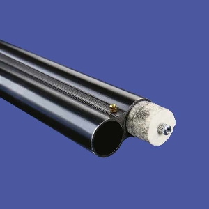 Waffenpflege von VFG Flinten-Superintensivreiniger 71735200