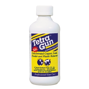 Alle Artikel von AKAH TETRA GUN Copper Solvent 72657240