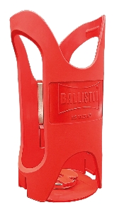 BALLISTOL Dosenhalter magnetisch