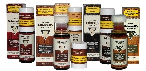 Original Scherell´s SCHAFTOL