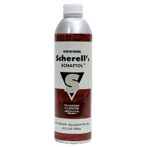 Original Scherell´s SCHAFTOL 500 ml