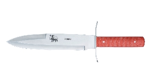 Messer von AKAH Saufänger 73127002