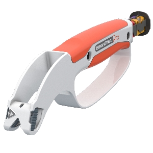 Messer für Jagd und Outdoor von AKAH EDGEMATE Pro Universalschärfer 73145100