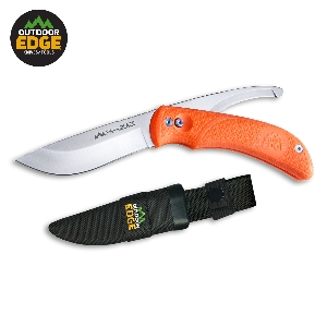 Messer von Outdoor Edge Swing Blade 73153100
