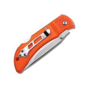 Messer von Outdoor Edge Trail Blaze 73164100