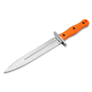 Messer für Jagd und Outdoor von AKAH BÖKER Magnum Saufänger HL 73190000