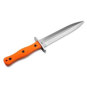 Messer von Böker Magnum Saufänger HL 73190000