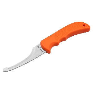 Messer für Jagd und Outdoor von AKAH BÖKER Magnum Aufbruchmesser HL 73191000