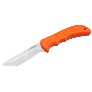 Messer für Jagd und Outdoor von AKAH BÖKER Magnum Droppoint-Messer HL 73192000