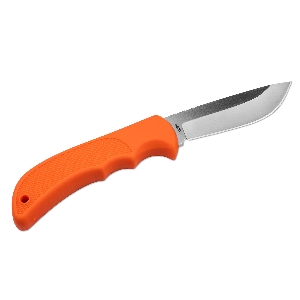 Messer von Böker Magnum Droppoint-Messer HL 73192000