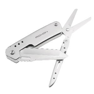 AKAH Messer von Roxon Messer & Scheren Tool KS 73402000