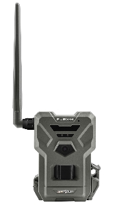 Wildkameras für Revier und Natur von AKAH SPYPOINT FLEX-M Wildkamera 74092000