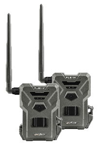 Jagdausrüstung für Revier und Outdoor von AKAH SPYPOINT FLEX-M Wildkamera 74092100