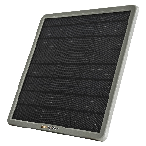 Wildkameras von Spypoint Solar Power Bank 74094000