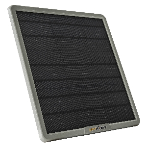 Jagdausrüstung von Spypoint Solar Power Bank 74094000