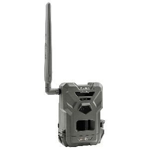 Jagdausrüstung von Spypoint Flex E-36 Wildkamera 74097000