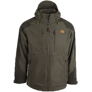 Jacken / Anoraks von House of Hunting Ganzjahresjacke HENDRIK 81804004