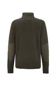 AKAH Pullover / Strickjacken von Shooterking Troyer 83176004