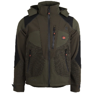 AKAH Artikel von House of Hunting Softshell-Jacke MARCO 84253004