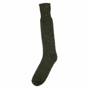 Strümpfe / Socken von revieralarm INGO warme Stiefelsocke 85811003