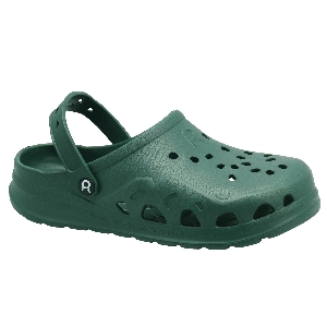 AKAH Gummistiefel für Revier und Outdoor von AKAH ROUCHETTE KOSMIK Clog 86210036