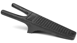 Kleidung für Jagd und Outdoor von AKAH ROUCHETTE Stiefelknecht 86230000