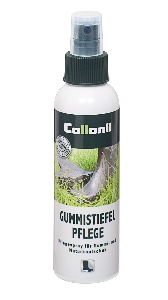 Pflege / Zubehör von revieralarm COLLONIL Gummistiefel Pflege 86955000