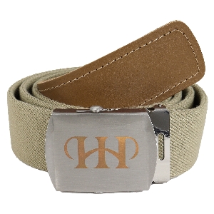 Accessoires für Jagd und Outdoor von AKAH HOUSE OF HUNTING Stretchgürtel 87657001