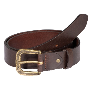 Accessoires für Jagd und Outdoor von AKAH Herrengürtel Klassik 87658001