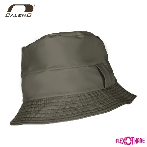 AKAH Regenbekleidung für jedes Wetter von AKAH BALENO Hut Kalap khaki 89157008