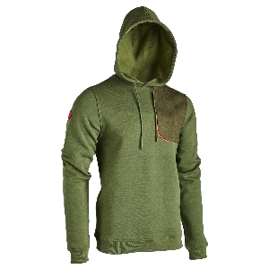 Kleidung von Winchester Kapuzenpulli Norwood 89608004