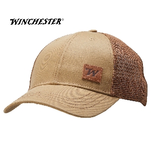 Kleidung von Winchester Kappe Winrock 89620000