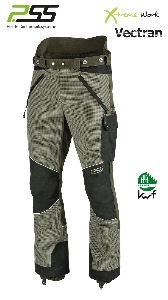 Hosen für Jagd und Revier von AKAH PSS X-treme Work Arbeitshose 89977054