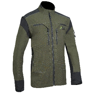 Kleidung von PSS X-treme Vario Funktionsjacke 89997003