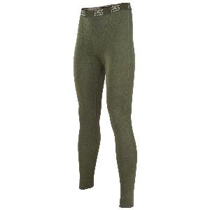 Unterwäsche von PSS X-treme Merino Thermohose 89998003