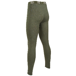 Unterwäsche von PSS X-treme Merino Thermohose 89998003