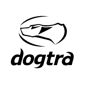 AKAH Ausbildung von Dogtra Zusatzhalsband für Dogtra 4500 Edge bis 4504 Edge 96387000