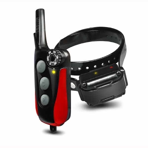 Hundeartikel von Dogtra IQ PLUS Trainingshalsband 96390000