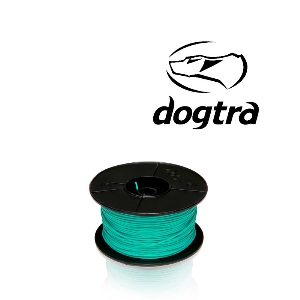 AKAH Ausbildung von Dogtra Zusatz-Drahtrolle 150 m für Dogtra E-fence 3500 96419100