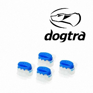 Ausbildung von Dogtra Dogtra E-fence Kabelverbinder 96419500