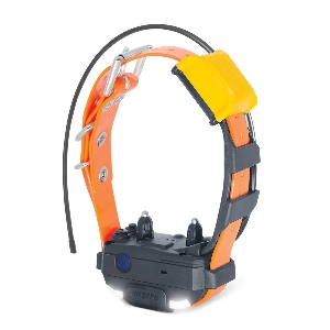 Ausbildung für Hunde und Jagdhunde von AKAH DOGTRA Pathfinder 2 Mini Zusatzhalsband 96427100