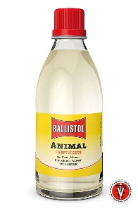 AKAH Zubehör von Ballistol Animal Pflegeöl 100 ml 98336100