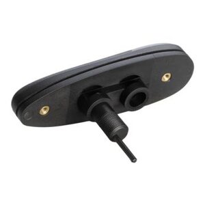 AKAH Langwaffen Schäfte für Jagd und Sport von AKAH Inflex2 – QD Schaftkappe für BAR/MARAL 4X 12 mm 16930012