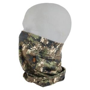 Kleidung für Jagd und Outdoor von AKAH HOUSE OF HUNTING Camo-Schlauchschal 81825000