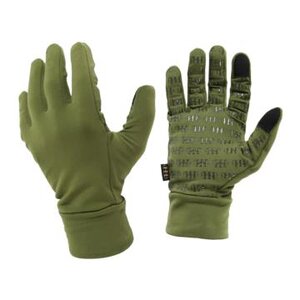 Accessoires für Jagd und Outdoor von AKAH HOUSE OF HUNTING Handschuhe 87541004