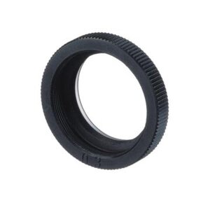Visierungen für Zieloptik von AKAH ANSCHÜTZ Linse 6852-03 35206000
