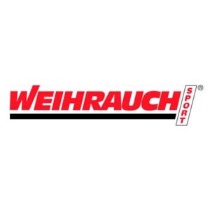 Zieleinrichtungen für Jagd und Schießsport von AKAH HW Mikrometervisier 36156000