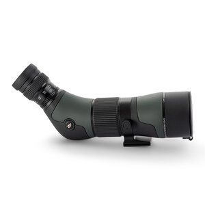 Spektive für weite Distanzen von AKAH GPO PASSION™ 16-48x65 APO Spektiv 50986000