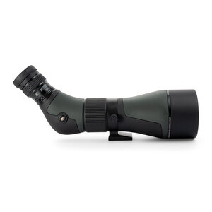 Spektive für weite Distanzen von AKAH GPO PASSION™ 20-60x85 APO Spektiv 50987000