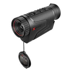 Optik für Jagd und Revier von AKAH NOCPIX LUMI L19 Wärmebild-Monokular 52600319